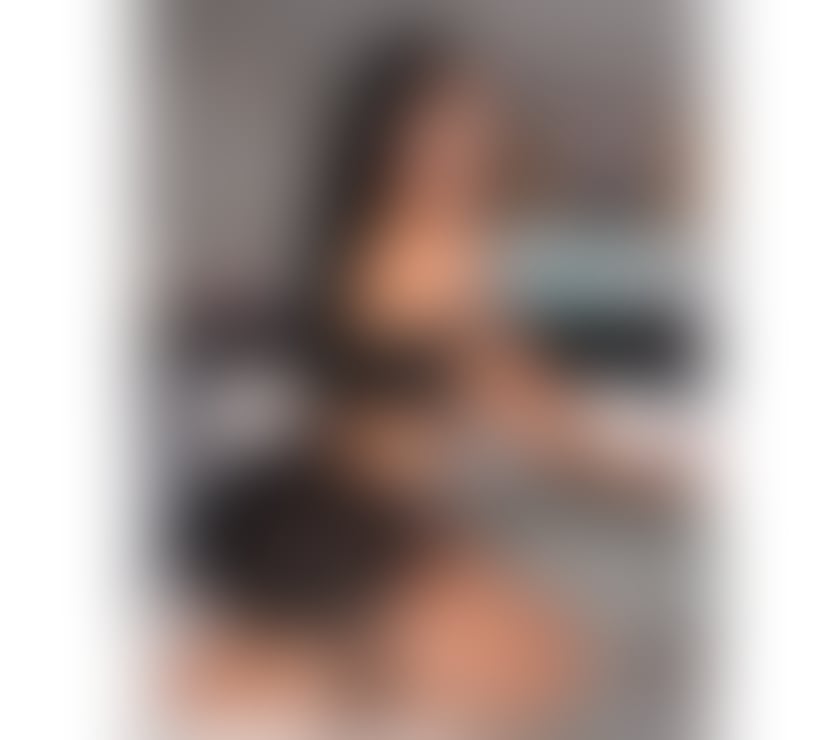 Escorts Warwickshire Warwick - Photos for 🇧🇷 Sweet Brazilian Dream 💋 Only Here a Few Days