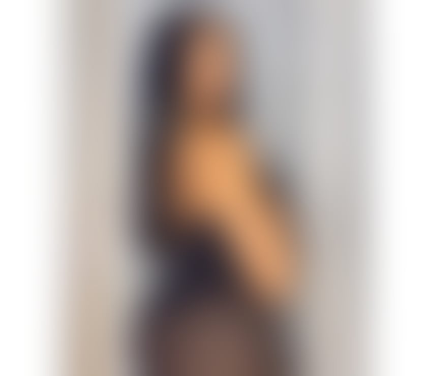 Escorts East London Whitechapel - East London - Photos for Dominican Naty🍑real😈naughty latina🍑Very horny💦