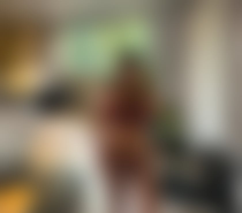 Escorts Bristol Easton - Bristol - Photos for ✨💋BIANCA HOT BRAZILIAN BRUNETTE✨💋