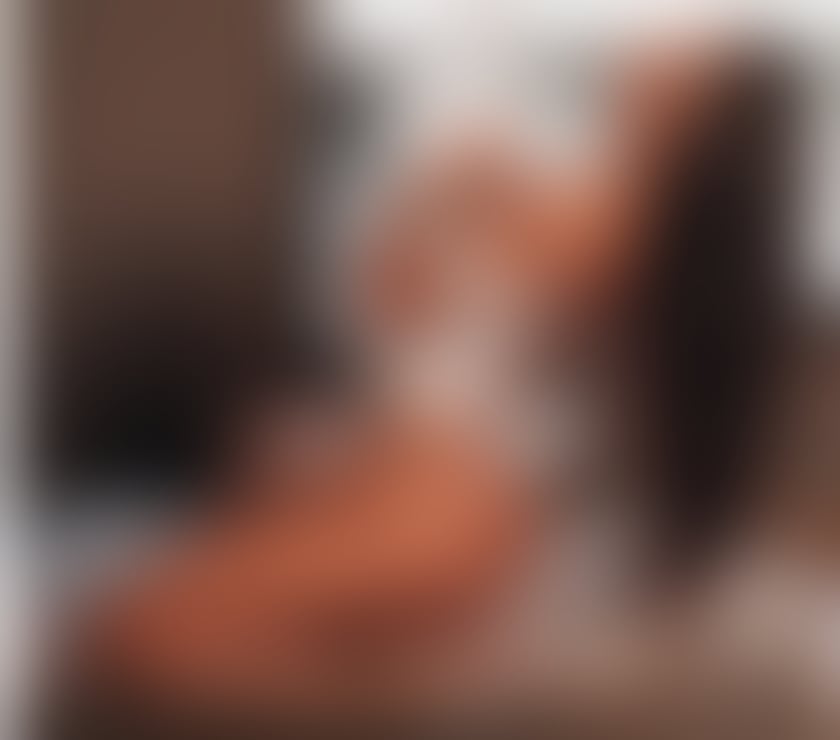 Escorts Bristol Easton - Bristol - Photos for ✨💋BIANCA HOT BRAZILIAN BRUNETTE✨💋
