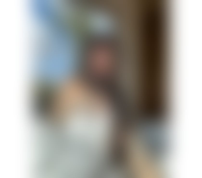 Escorts Merseyside Liverpool - Photos for BRAZILIAN SEXY 🔥100% REAL
