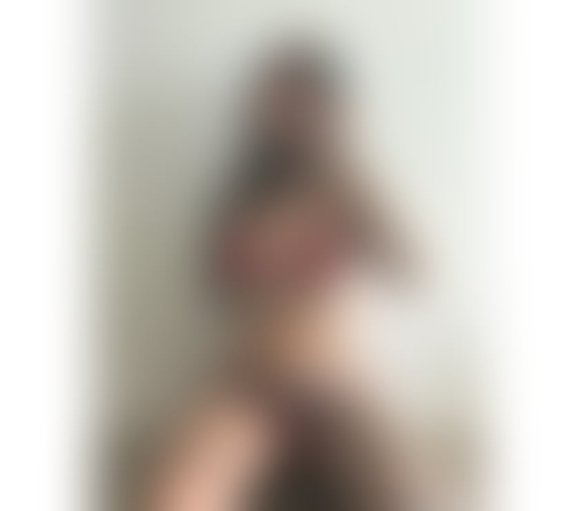 Escorts Merseyside Liverpool - Photos for BRAZILIAN SEXY 🔥100% REAL