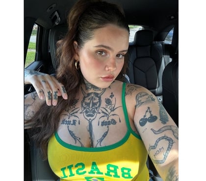 Escorts Liverpool City Centre Liverpool - Photos for BRAZILIAN SEXY 🔥100% REAL