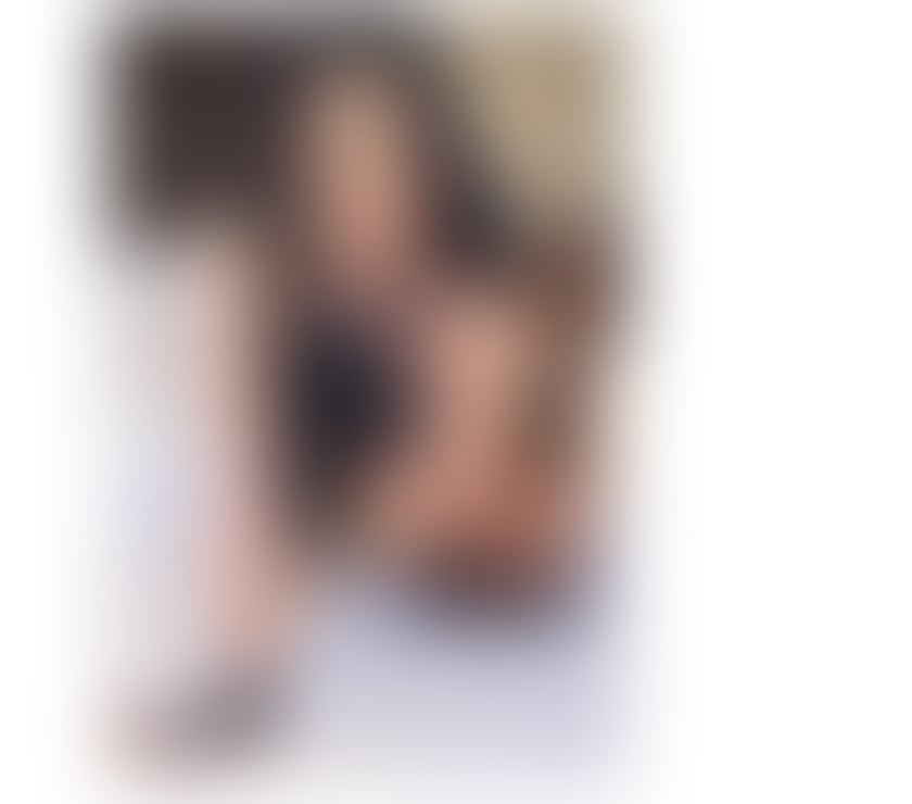 Trans Escorts Leicestershire Leicester - Photos for Jasmine❤️Beautiful Thailand ❤️ New in Town ❤️