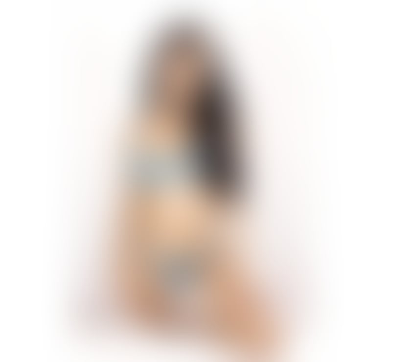 Trans Escorts Leicestershire Leicester - Photos for Jasmine❤️Beautiful Thailand ❤️ New in Town ❤️