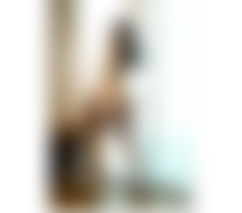 Trans Escorts Leicestershire Leicester - Photos for Jasmine❤️Beautiful Thailand ❤️ New in Town ❤️