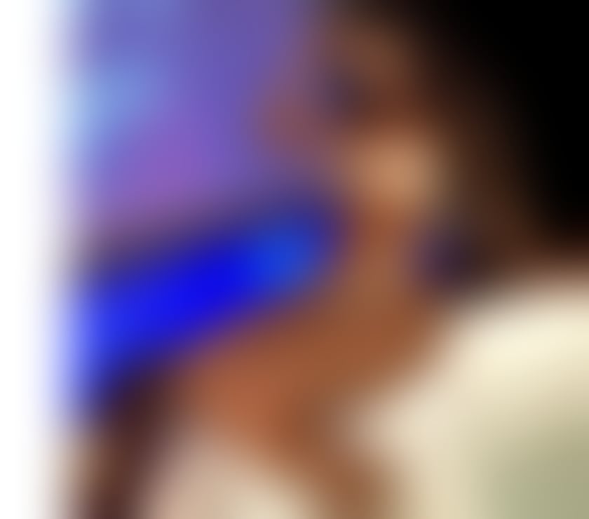 Escorts Devon Exeter - Photos for 🇧🇷 Julie sexy Brazilian first time in Exeter 🇧🇷