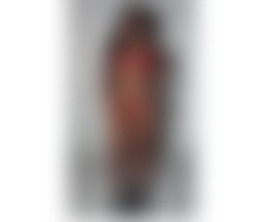 Escorts Devon Exeter - Photos for 🇧🇷 Julie sexy Brazilian first time in Exeter 🇧🇷
