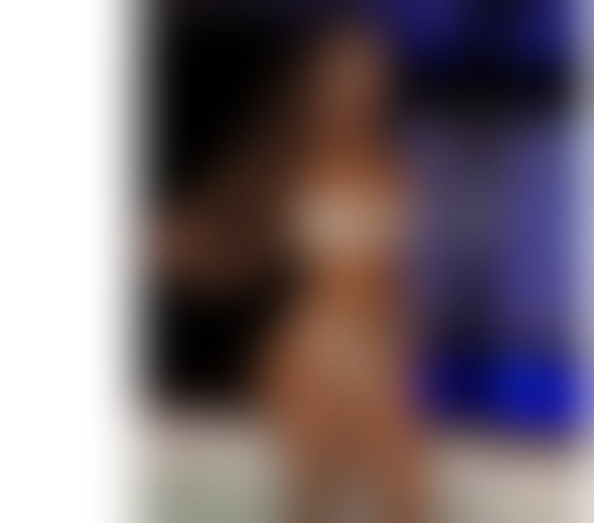 Escorts Devon Exeter - Photos for 🇧🇷 Julie sexy Brazilian first time in Exeter 🇧🇷