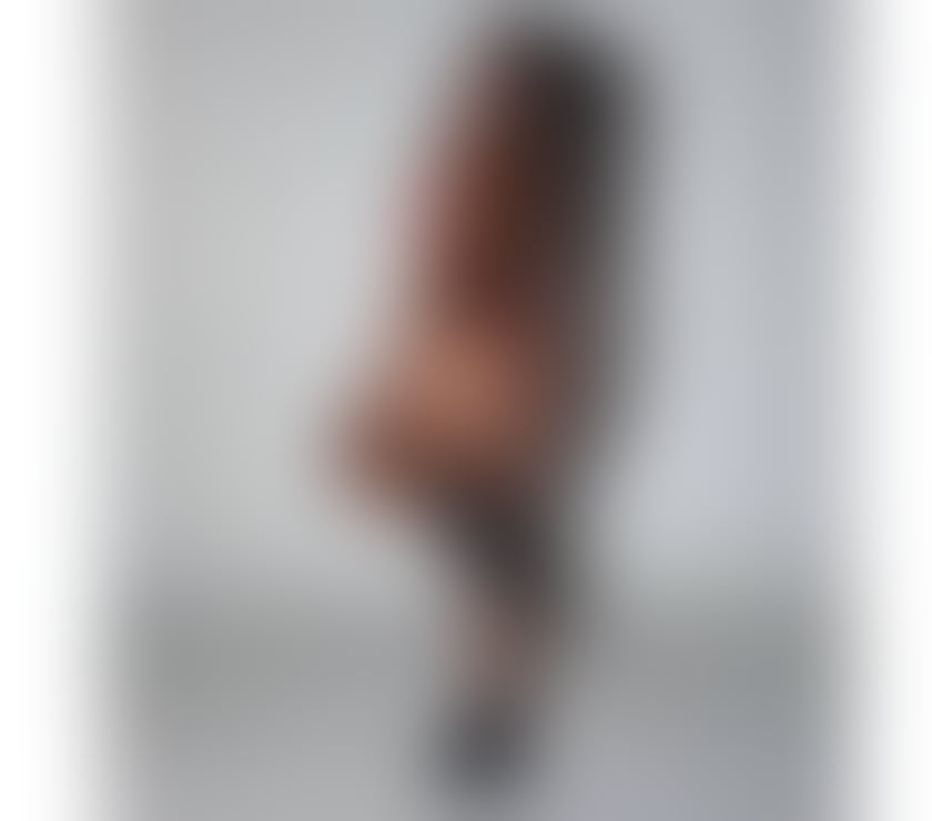 Escorts Devon Exeter - Photos for π§π· Julie sexy Brazilian first time in Exeter π§π·