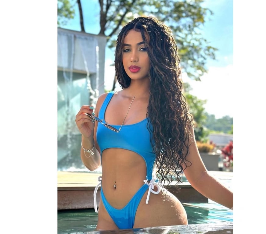 Escorts Devon Exeter - Photos for 🇧🇷 Julie sexy Brazilian first time in Exeter 🇧🇷