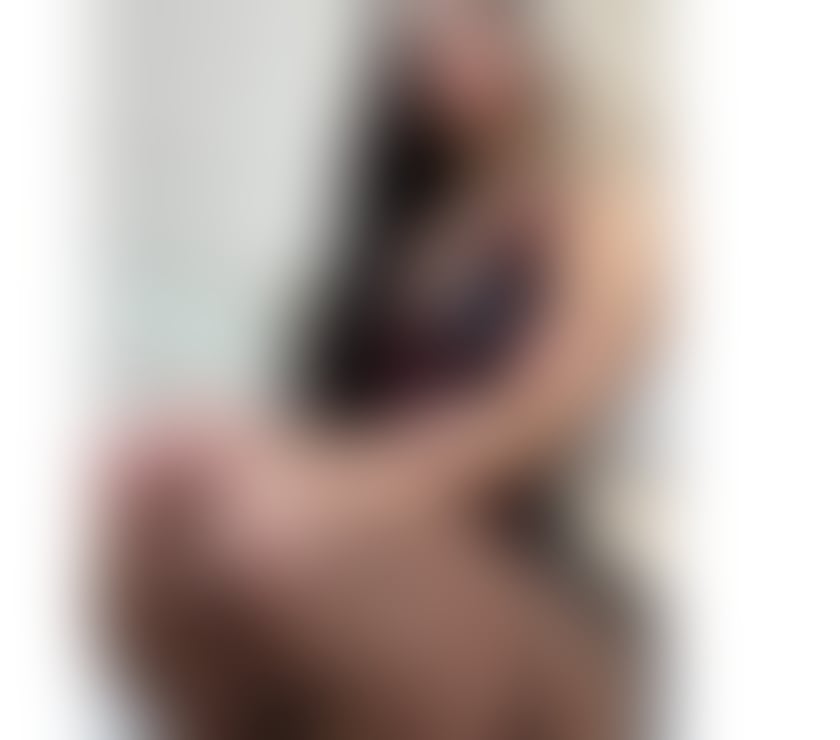 Escort Uxbridge Hillingdon - Photos for NEW BIA😋PARTY GIRL❤️REAL PICTURE😻