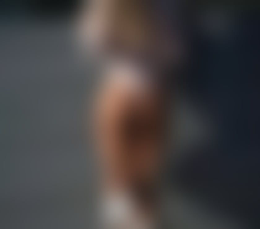Escorts West London Hillingdon - Photos for FERNANDA🫦PARTY GIRL❤️REAL PICTURE 🥰 GIRLFRIEND