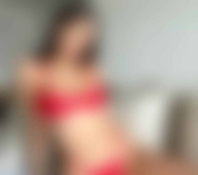 Escort Uxbridge Hillingdon - Photos for NEW Carolina PARTY GIRL❤️REAL PICTURE