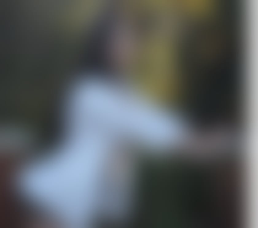 Escorts West London Hillingdon - Photos for KAROL 💋 HOT LATINA💃🏻PARTY GIRL 🫦NATURAL BODY