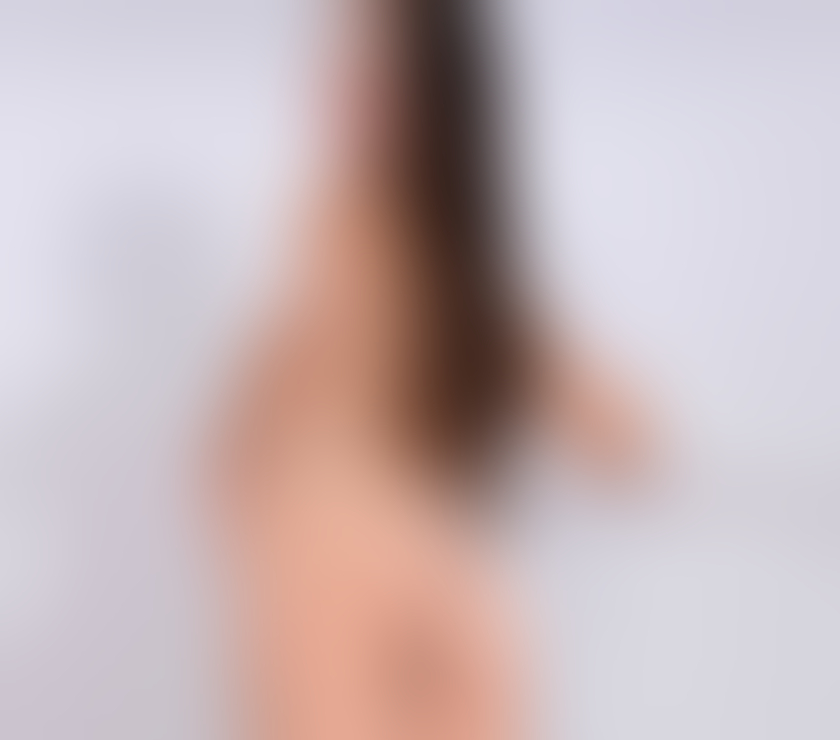 Escort Uxbridge Hillingdon - Photos for NEW Carolina 🫦PARTY GIRL❤️REAL NATURAL BODY