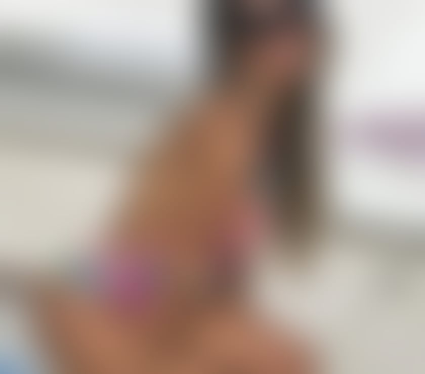 Escorts West London Hillingdon - Photos for FERNANDA🫦PARTY GIRL❤️REAL PICTURE 🥰 GIRLFRIEND