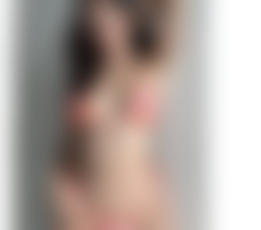 Escort Uxbridge Hillingdon - Photos for CAROL💋INDEPENDENT LATINA💃🏻PARTY GIRL