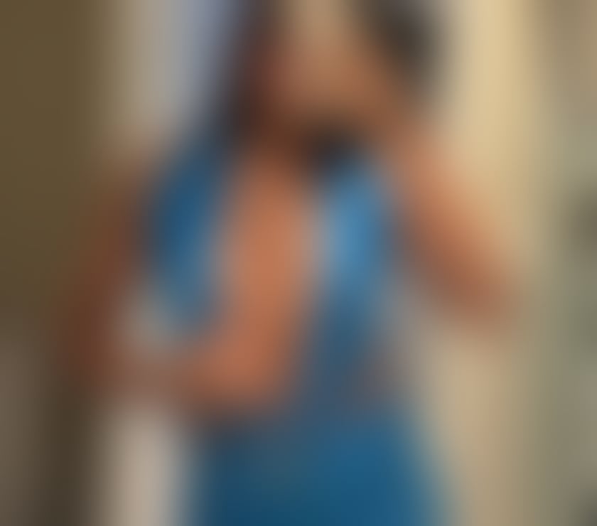 Escort Uxbridge Hillingdon - Photos for NEW CAROLINA From Brazil