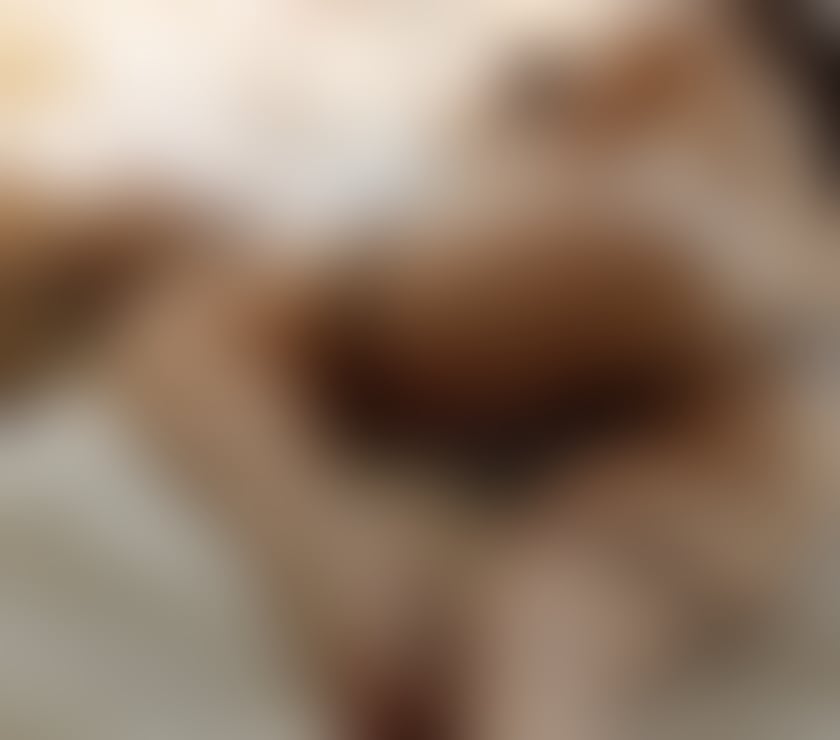 Escort Uxbridge Hillingdon - Photos for NEW Carolina PARTY GIRL❤️REAL PICTURE