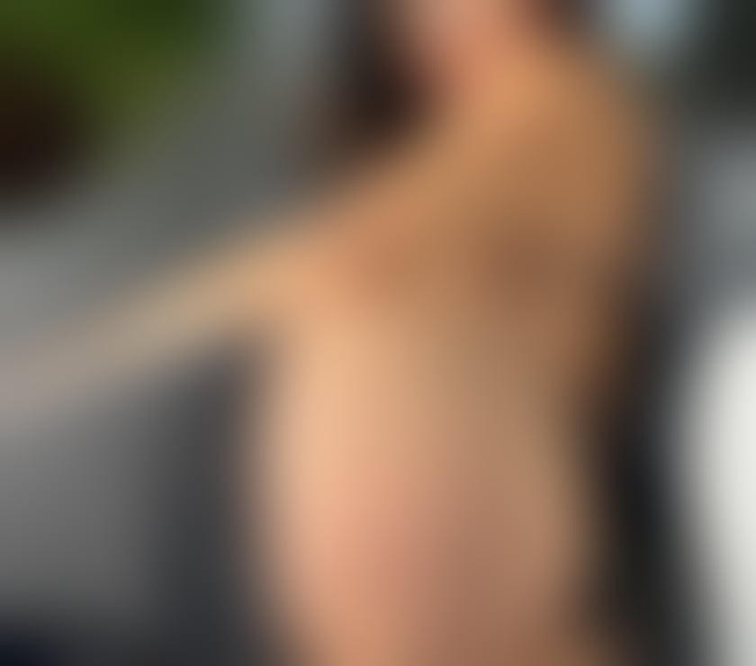 Escorts West London Hillingdon - Photos for NEW BIA😋PARTY GIRL❤️REAL PICTURE😻