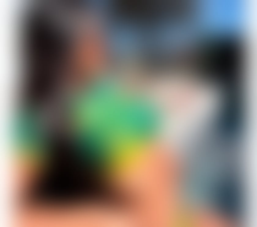 🥇NEW FERNANDA🫦 HOT PARTY GIRL❤️REAL PICTURE