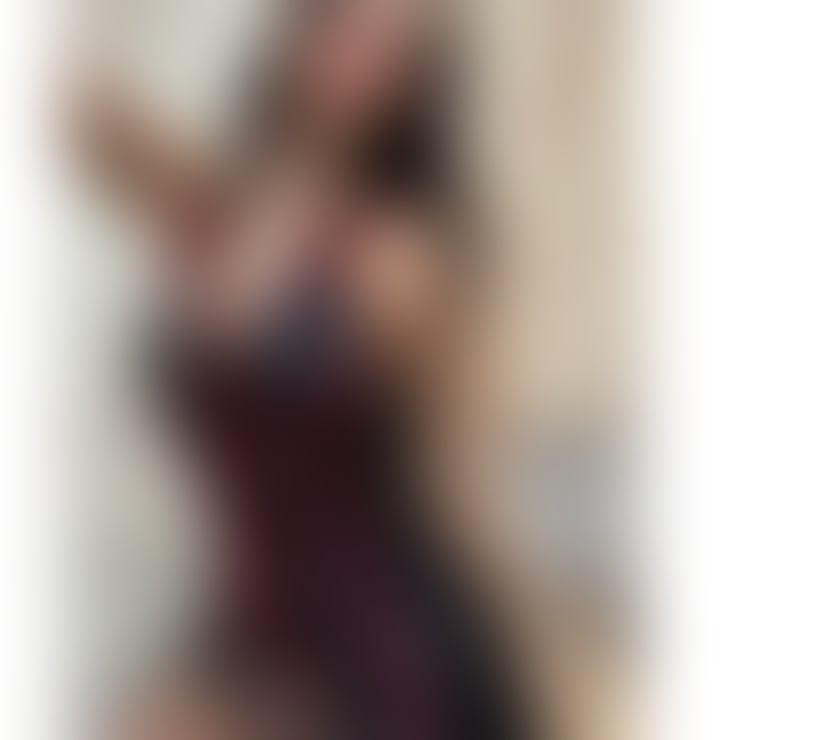 Escorts West London Hillingdon - Photos for NEW BIA😋PARTY GIRL❤️REAL PICTURE😻