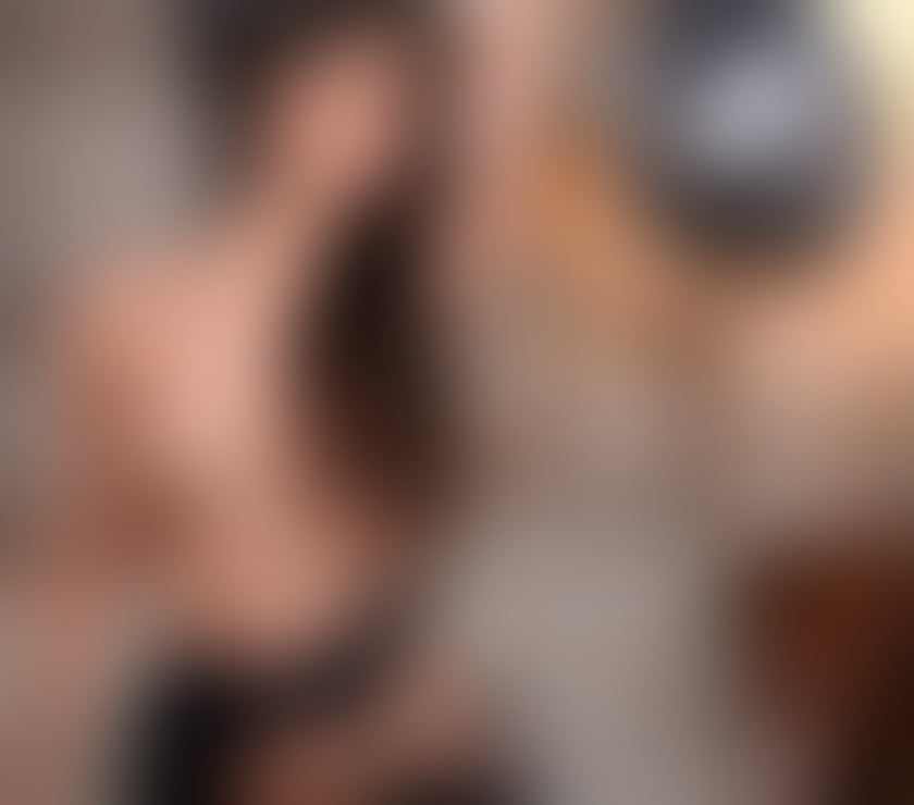 Escorts West London Hillingdon - Photos for NEW ANNA PARTY GIRL❤️REAL PICTURE