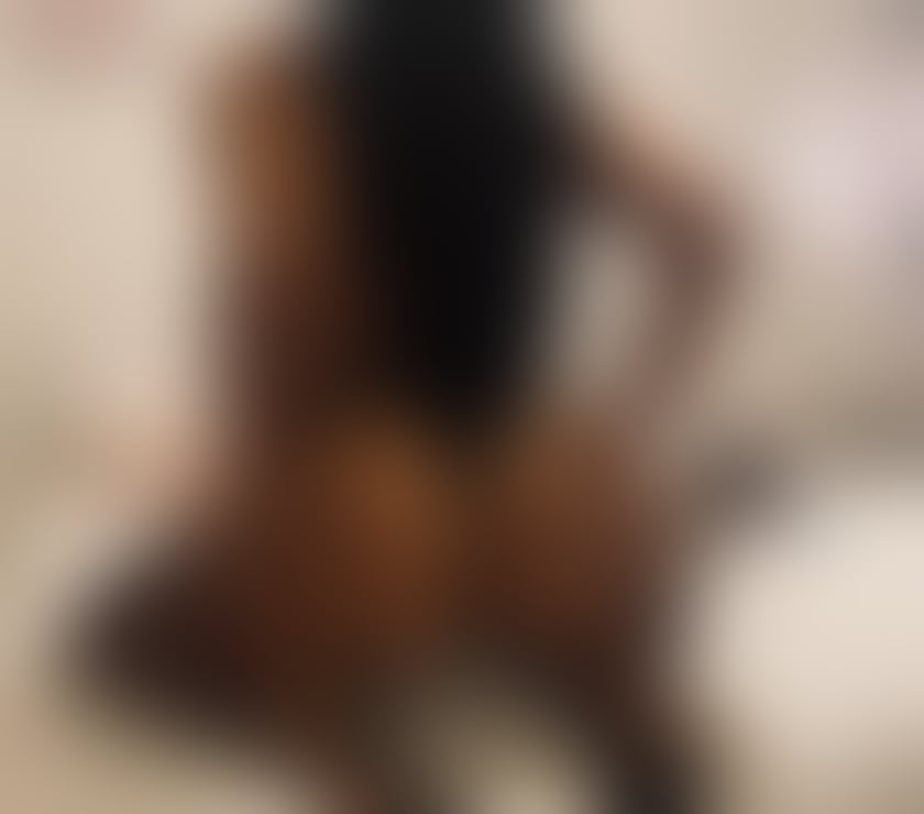 Escort Uxbridge Hillingdon - Photos for Carla🫦PARTY GIRL❤️REAL PICTURE 🥰 GIRLFRIEND
