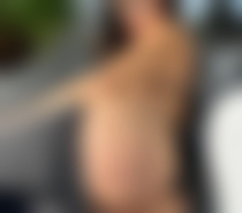 Escorts West London Hillingdon - Photos for KAROL 💋 HOT LATINA💃🏻PARTY GIRL 🫦NATURAL BODY