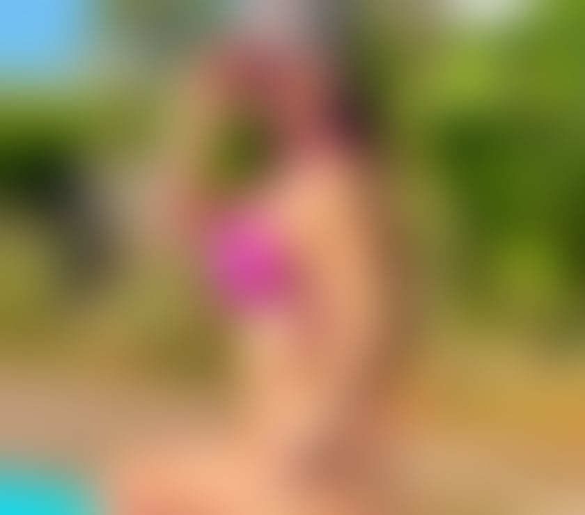 Escort Uxbridge Hillingdon - Photos for NEW KAROL 💋 HOT LATINA💃🏻PARTY GIRL 🫦NOT RUSH