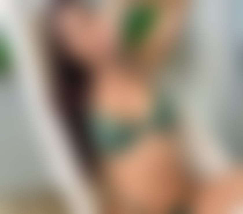 Escort Uxbridge Hillingdon - Photos for LAURA FIT💋INDEPENDENT LATINA💃🏻PARTY GIRL