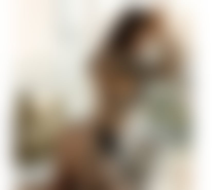 Escort Uxbridge Hillingdon - Photos for NEW Carolina PARTY GIRL❤️REAL PICTURE