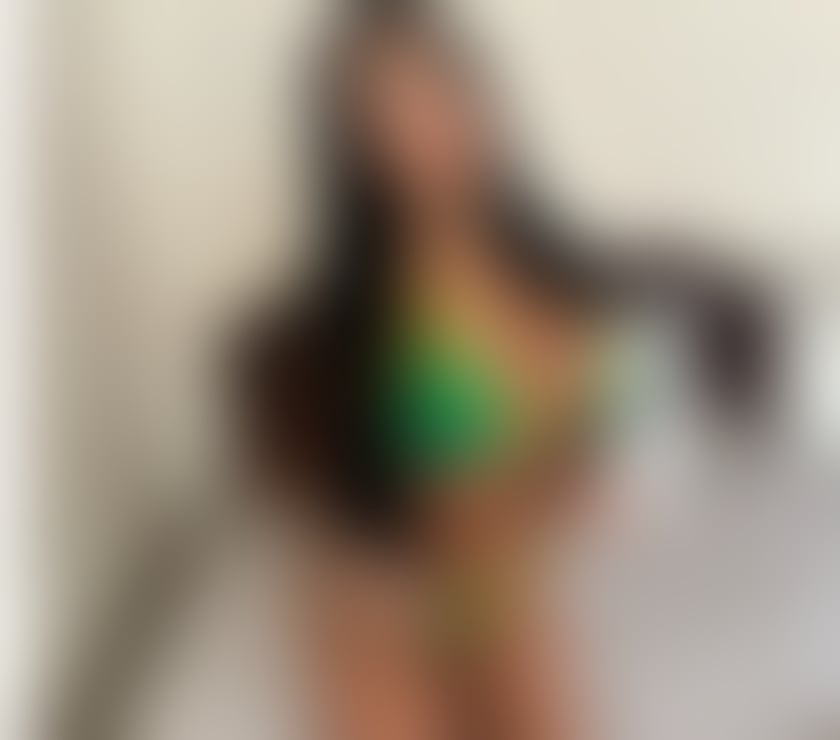 Escorts West London Hillingdon - Photos for 🥇NEW FERNANDA🫦 HOT PARTY GIRL❤️REAL PICTURE