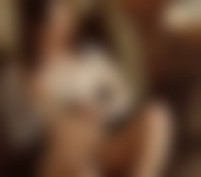 Escort Uxbridge Hillingdon - Photos for NEW Carolina PARTY GIRL❤️REAL PICTURE