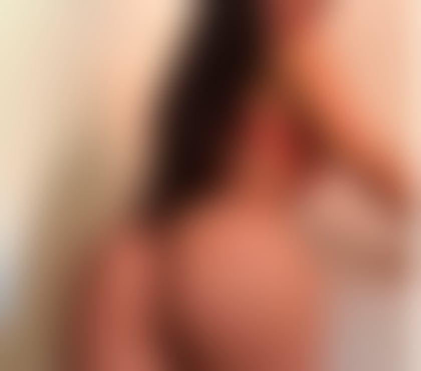 Escorts West London Hillingdon - Photos for 🥇NEW FERNANDA🫦 HOT PARTY GIRL❤️REAL PICTURE