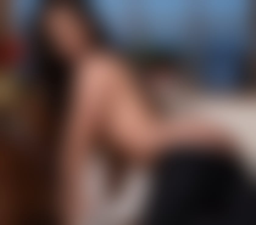 Escorts West London Hillingdon - Photos for NEW ANNA PARTY GIRL❤️REAL PICTURE