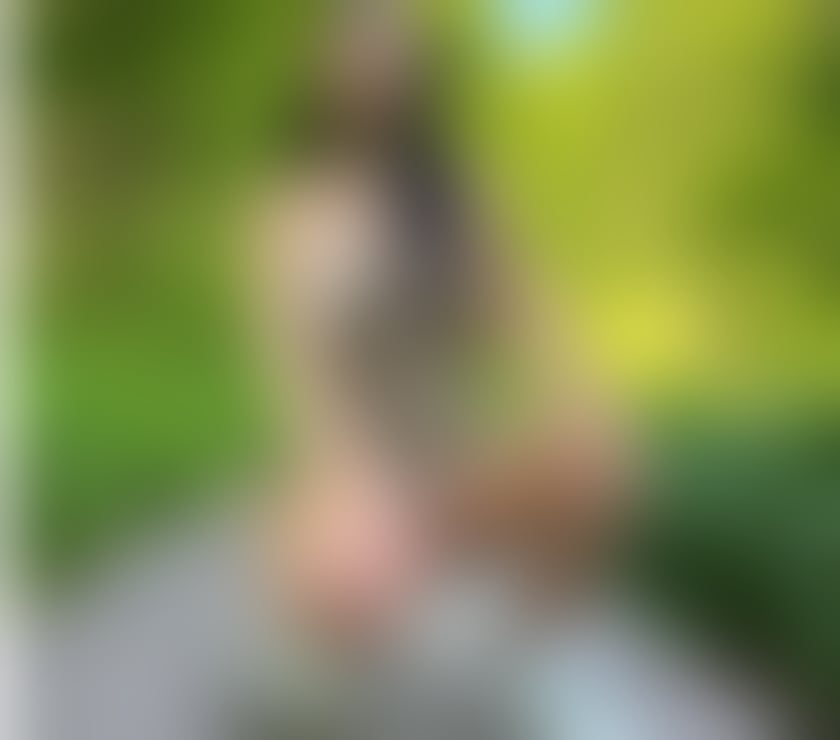 Escorts West London Hillingdon - Photos for CARLA🫦PARTY GIRL❤️REAL PICTURE 🥰 PETITE BODY