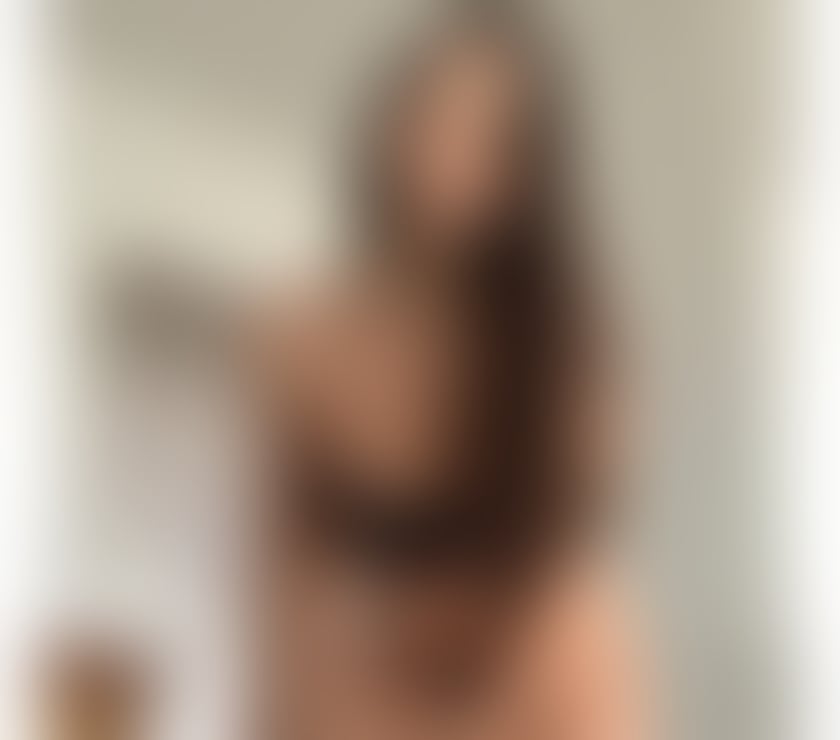 Escort Uxbridge Hillingdon - Photos for ISABELA🫦PARTY GIRL❤️REAL PICTURE 🥰 NATURAL BODY