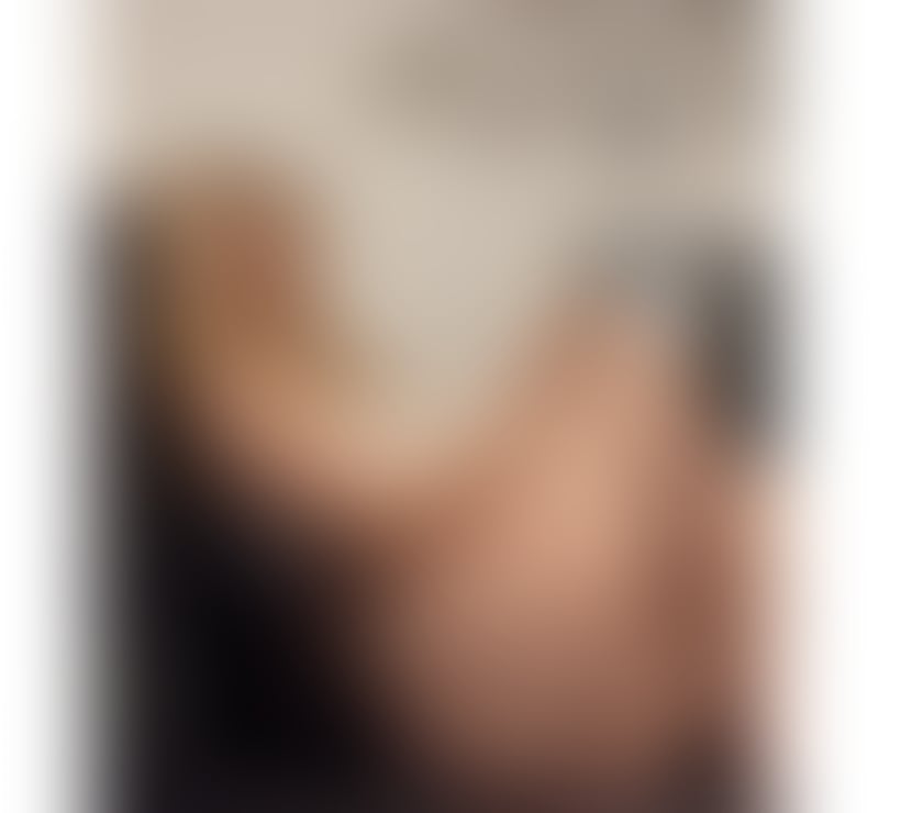 Escorts West London Hillingdon - Photos for Bia🫦PARTY GIRL❤️REAL PICTURE 🥰 Petite LOVELY