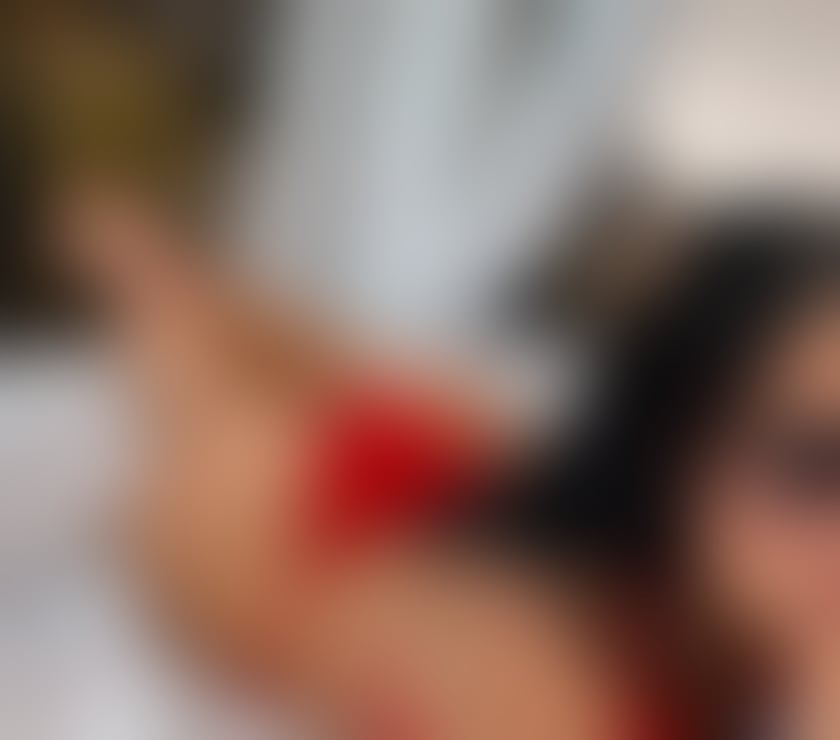 Escorts West London Hillingdon - Photos for NEW BIA😋PARTY GIRL❤️REAL PICTURE😻