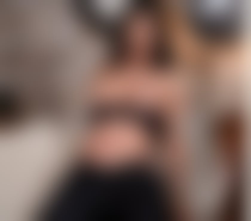 Escort Uxbridge Hillingdon - Photos for NEW ANNA PARTY GIRL❤️REAL PICTURE