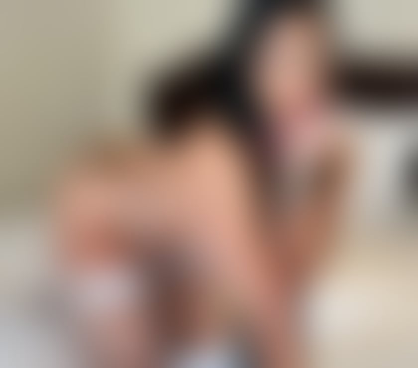 Escort Uxbridge Hillingdon - Photos for FERNANDA🫦PARTY GIRL❤️REAL PICTURE 🥰 GIRLFRIEND