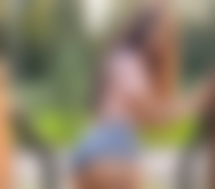 Escort Uxbridge Hillingdon - Photos for MARIA🫦PARTY GIRL❤️REAL PICTURE 🥰 LOVELY