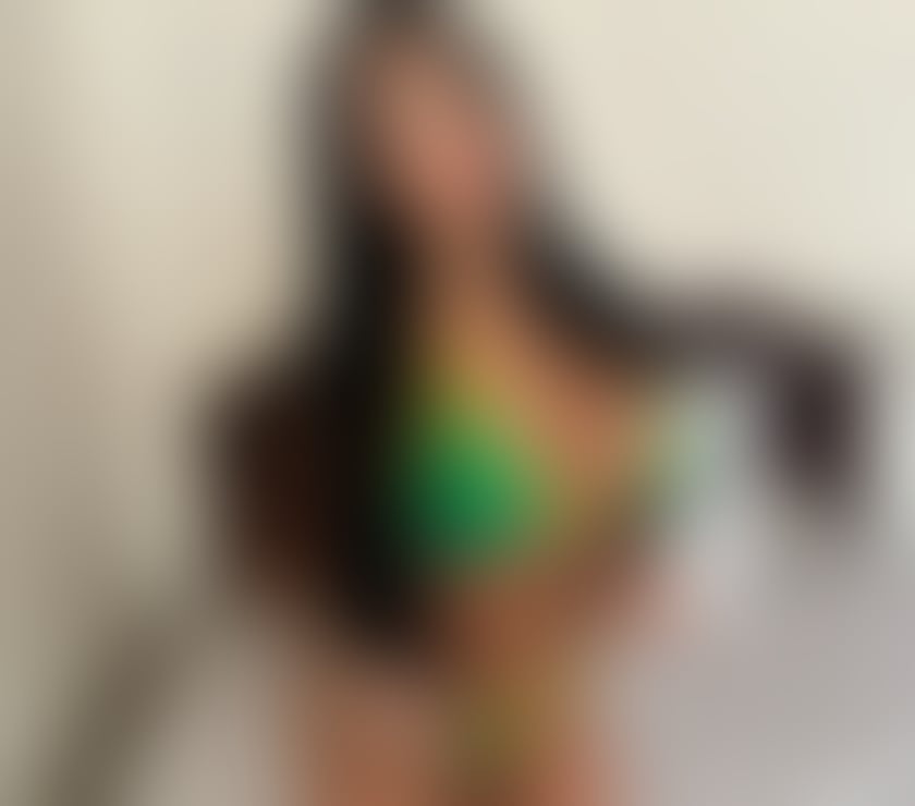 Escorts West London Hillingdon - Photos for 🥇NEW FERNANDA🫦 HOT PARTY GIRL❤️REAL PICTURE