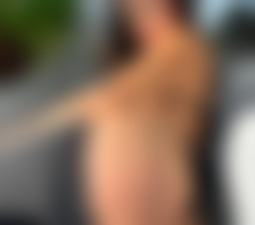 Escort Uxbridge Hillingdon - Photos for ISABELA🫦PARTY GIRL❤️REAL PICTURE 🥰 NATURAL BODY