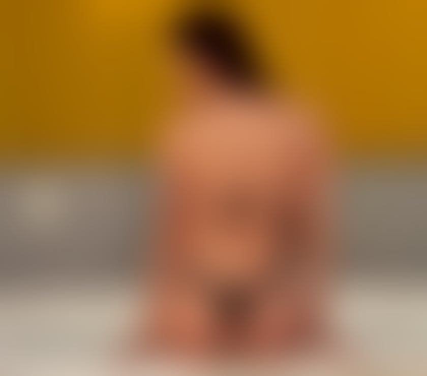 Escorts West London Hillingdon - Photos for KAROL 💋 HOT LATINA💃🏻PARTY GIRL 🫦NATURAL BODY