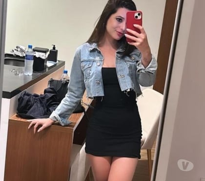 Escort Uxbridge Hillingdon - Photos for NEW MELISA PARTY GIRL❤️REAL PICTURE