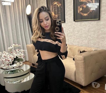 Escort Uxbridge Hillingdon - Photos for ANGEL🫦PARTY GIRL❤️REAL PICTURE 🥰 GIRLFRIEND