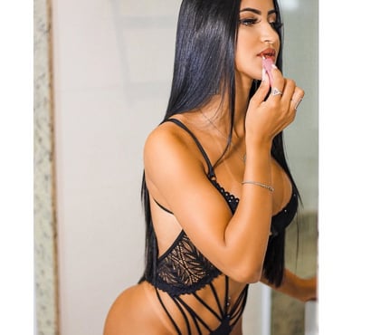 Escort Uxbridge Hillingdon - Photos for CAROL 💋 HOT LATINA💃🏻PARTY GIRL 🫦NATURAL BODY